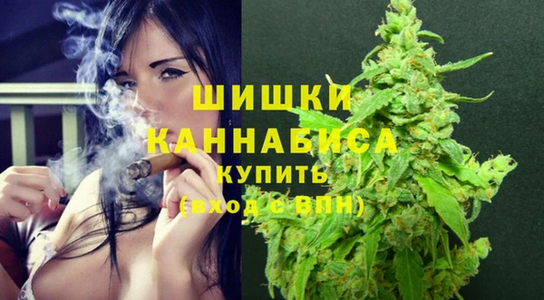 a pvp Козловка