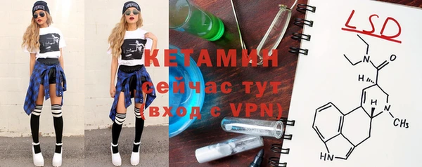 a pvp Козловка